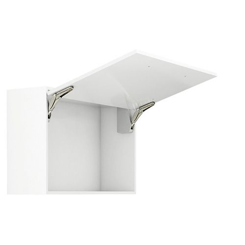 PODIZAČ 1,7C BIJELI