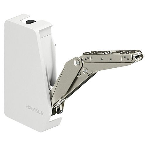 PODIZAČ 1,7C BIJELI