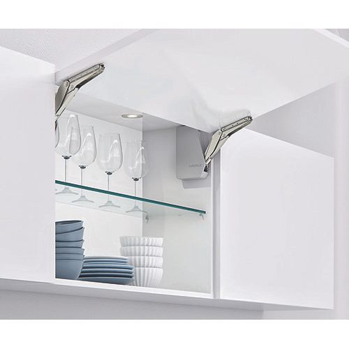 PODIZAČ 1,7B BIJELI