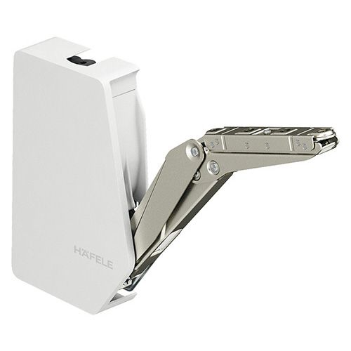 PODIZAČ 3,15D BIJELI