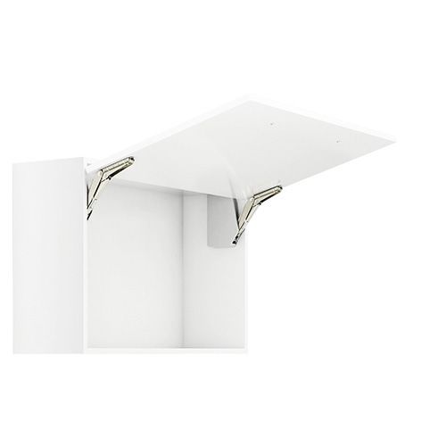 PODIZAČ 3,15D BIJELI