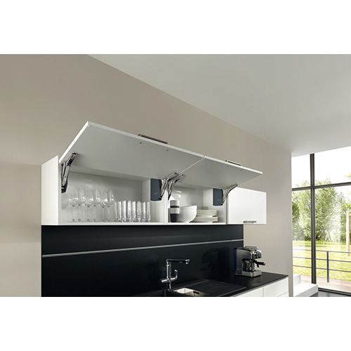 PODIZAČ 3,15D BIJELI