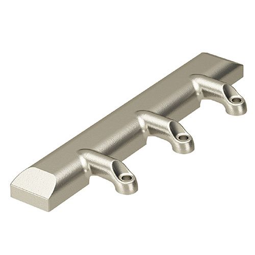 PODIZAČ PRIHVATNIK ALU OKVIRA