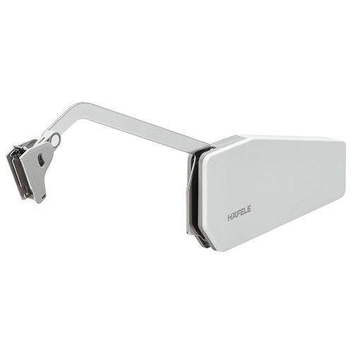 AMORTIZER 770-840/8,0-15,5 BIJELI