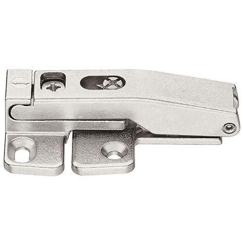 SPOJNICA SREDNJA ZA AMORTIZER