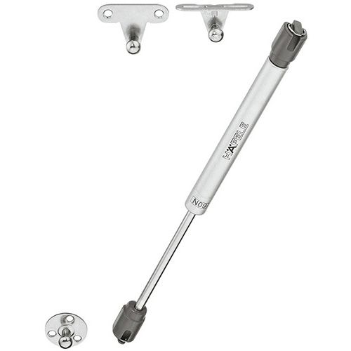 PODIZAČ PLINSKI 80N