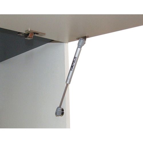 PODIZAČ PLINSKI 80N