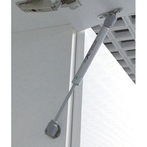 PODIZAČ PLINSKI 80N