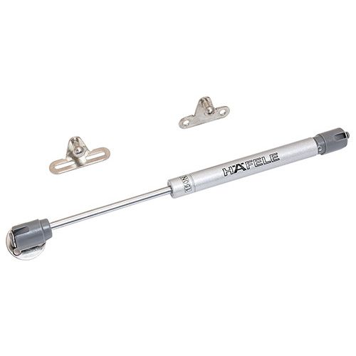 PODIZAČ PLINSKI 80N