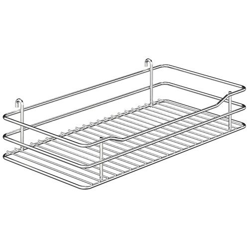 KOŠARE ZA IZVLAČNI OKOV