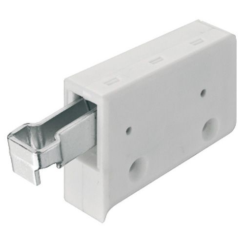 NOSAČ GORNJEG ELEMENTA 150KG