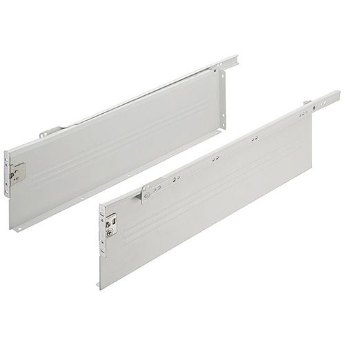 VODILICA MATRIX BOX SINGLE A25 86/350MM