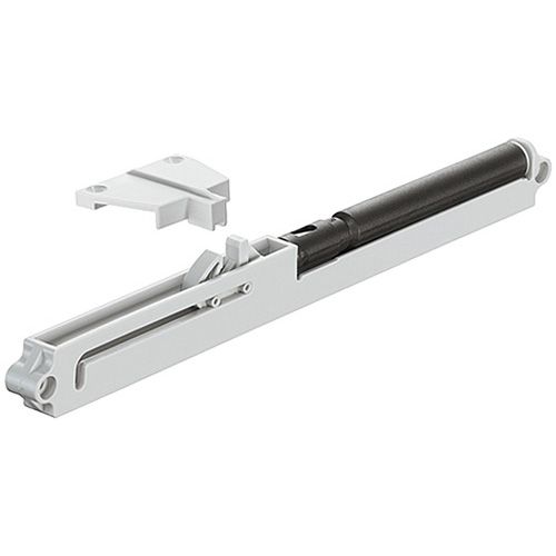 UBLAŽIVAČ ZA MATRIX BOX SINGLE 16MM