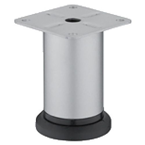 NOGICA ZA NAMJEŠTAJ OKRUGLA 70MM