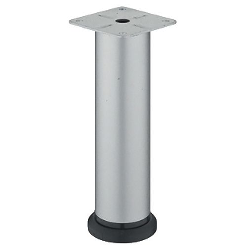 NOGICA ZA NAMJEŠTAJ OKRUGLA 150MM