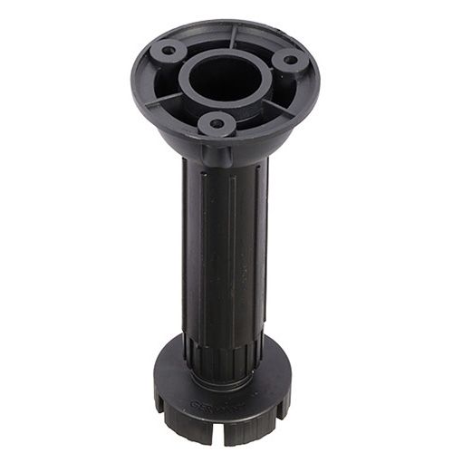 NOGICA REGULACIJSKA 80MM