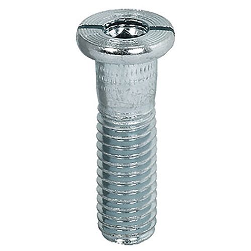 VIJAK ZA REGULACIJSKU NOGICU