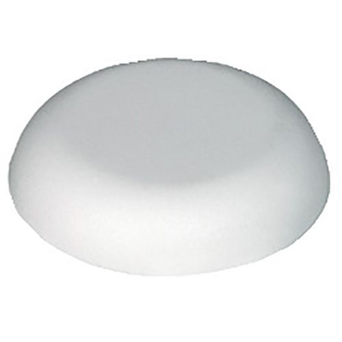 KAPICA ZA VIJAK NOGICE BIJELA