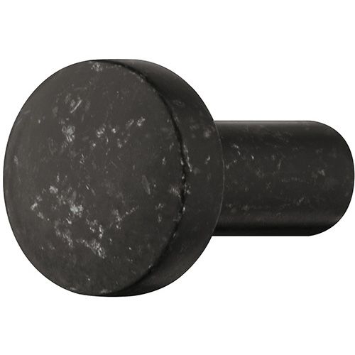 GUMB ZA NAMJEŠTAJ RABLJENI IZGLED 10X31MM