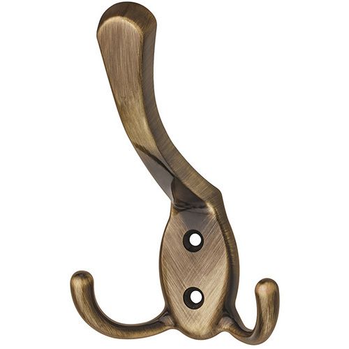 KUKICA GARDEROBNA 123X77MM