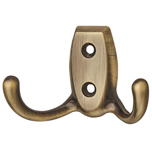 KUKICA GARDEROBNA 76X46MM