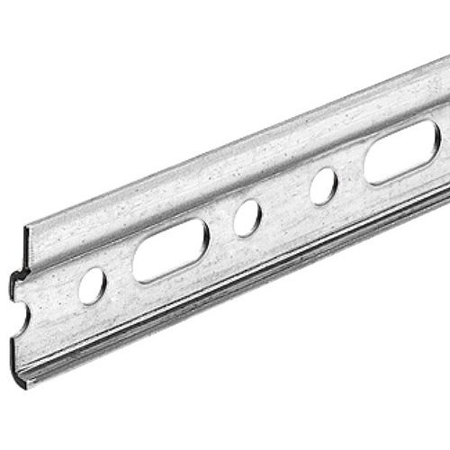 LETVA OVIJESNA ZA VISEĆE ELEMENTE 27/2032