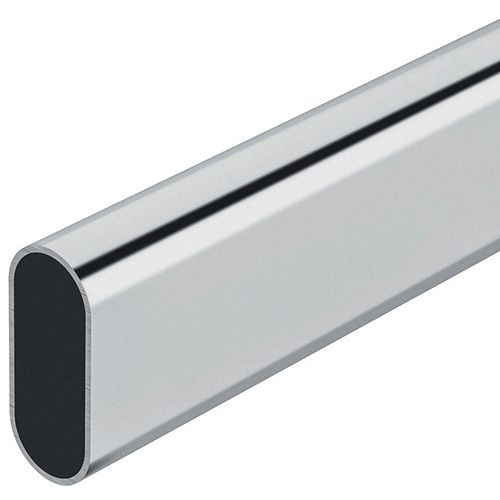 CIJEV ZA ORMAR 30X15X0,8MM/2,5M