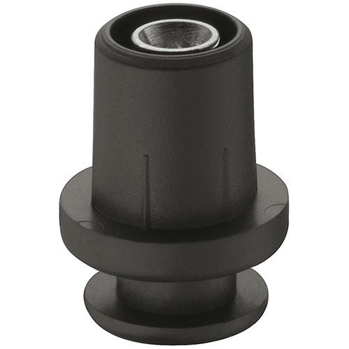 NOGA PODEŠAVAJUĆA 20MM