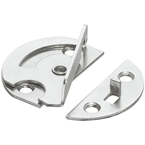 ZASUN OKRETNI ZA STOL 48MM