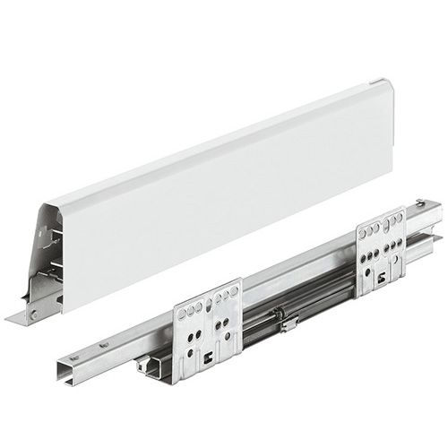 VODILICA MATRIX BOX S35 16/84/350MM