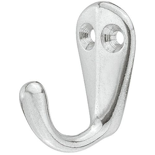 VJEŠALICA JEDNOSTRUKA 40MM