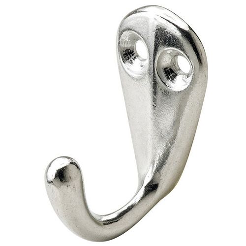 VJEŠALICA JEDNOSTRUKA 40MM