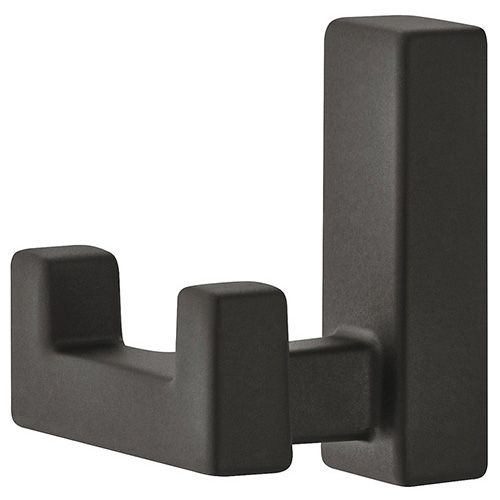 KUKICA GARDEROBNA 50X41X50MM