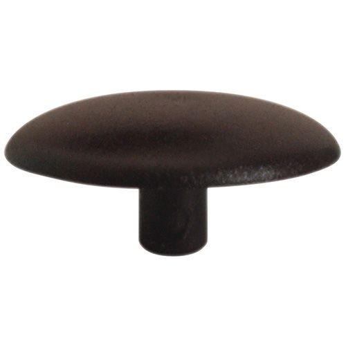 KAPICA ZA KONFIRMAT CRNA 12X3MM