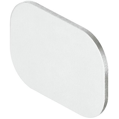 PRIHVATNIK AMORTIZERA NA LJEPLJENJE