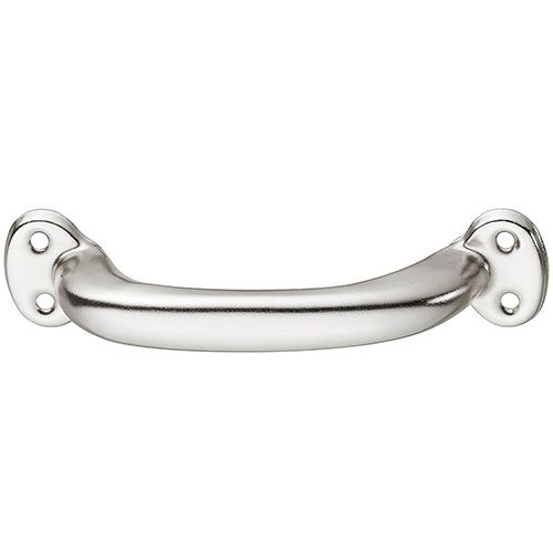 RUČKICA NIKL POLIRANA 115X31MM