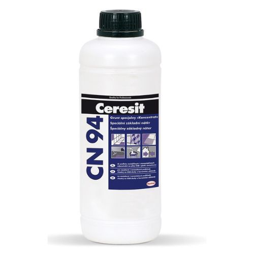 IMPREGNACIJA CERESIT CN94 1L
