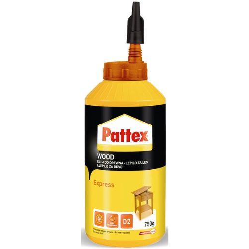 LJEPILO PATTEX EXPRESS 250G