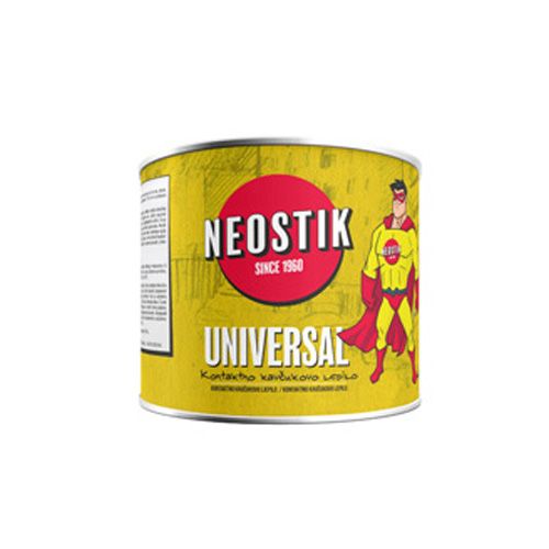 LJEPILO NEOSTIK SK-101 UN 800ML