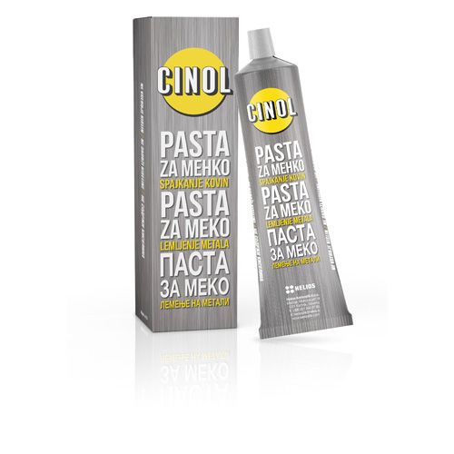 CINOL 80G