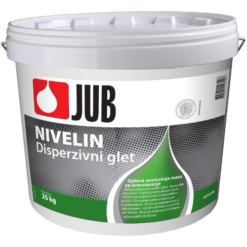 NIVELIN 25KG