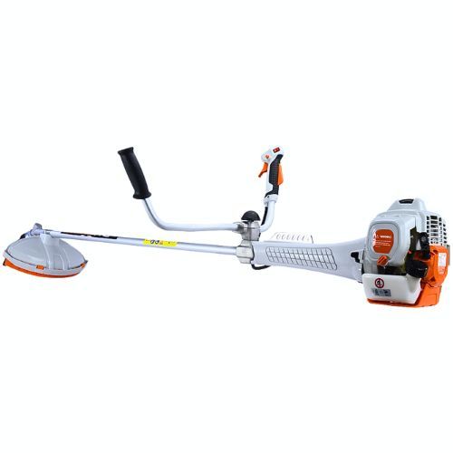 NAKAYAMA PRO PB5600 TRIMER 2.3KS ATV.RUČKA