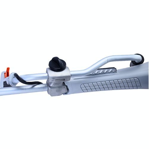 NAKAYAMA PRO PB5600 TRIMER 2.3KS ATV.RUČKA