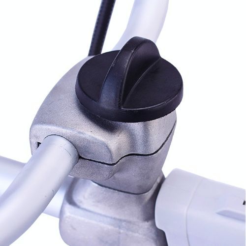 NAKAYAMA PRO PB5600 TRIMER 2.3KS ATV.RUČKA