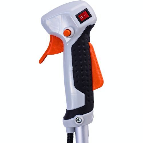 NAKAYAMA PRO PB5600 TRIMER 2.3KS ATV.RUČKA