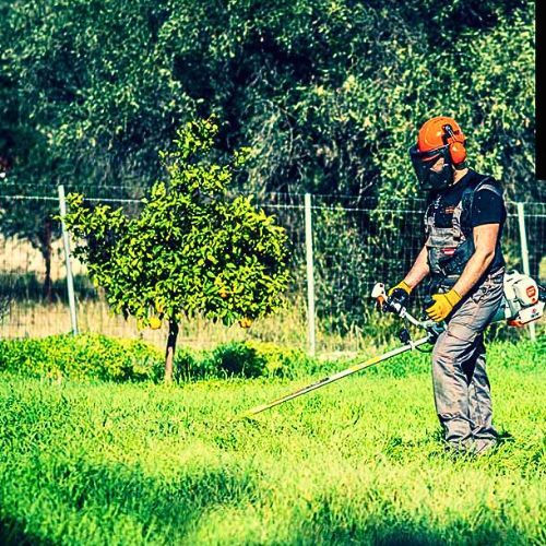 NAKAYAMA PRO PB5600 TRIMER 2.3KS ATV.RUČKA