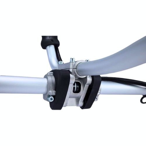 NAKAYAMA PRO PB7500 TRIMER 3KS 63,3CC