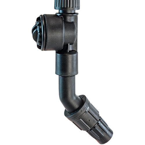 NAKAYAMA PRO NS8010 ŠPRICA TLAČNA 8L