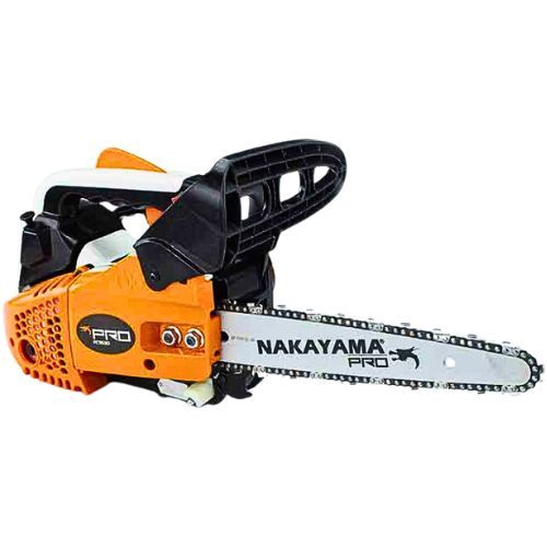 NAKAYAMA PRO PC3530 PILA MOTORNA 1,35KS 1/4 25CM