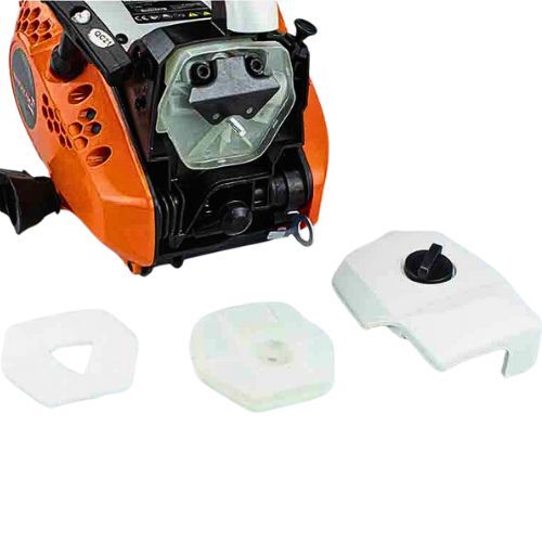 NAKAYAMA PRO PC3530 PILA MOTORNA 1,35KS 1/4 25CM